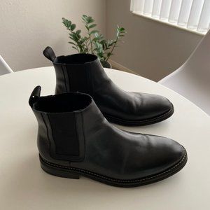 Thursday Men's Boots - Duke
